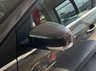 USED 2016 66 FORD FOCUS 1.0 TITANIUM 5d 124 BHP Last Serviced December 2023