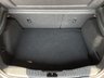 USED 2016 66 FORD FOCUS 1.0 TITANIUM 5d 124 BHP Last Serviced December 2023