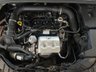 USED 2016 66 FORD FOCUS 1.0 TITANIUM 5d 124 BHP Last Serviced December 2023