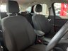 USED 2016 66 FORD FOCUS 1.0 TITANIUM 5d 124 BHP Last Serviced December 2023