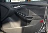 USED 2016 66 FORD FOCUS 1.0 TITANIUM 5d 124 BHP Last Serviced December 2023