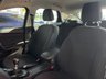 USED 2016 66 FORD FOCUS 1.0 TITANIUM 5d 124 BHP Last Serviced December 2023