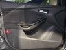 USED 2016 66 FORD FOCUS 1.0 TITANIUM 5d 124 BHP Last Serviced December 2023