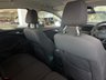 USED 2016 66 FORD FOCUS 1.0 TITANIUM 5d 124 BHP Last Serviced December 2023