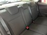 USED 2016 66 FORD FOCUS 1.0 TITANIUM 5d 124 BHP Last Serviced December 2023