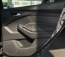 USED 2016 66 FORD FOCUS 1.0 TITANIUM 5d 124 BHP Last Serviced December 2023