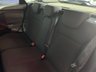 USED 2016 66 FORD FOCUS 1.0 TITANIUM 5d 124 BHP Last Serviced December 2023