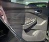 USED 2016 66 FORD FOCUS 1.0 TITANIUM 5d 124 BHP Last Serviced December 2023