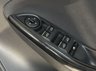 USED 2016 66 FORD FOCUS 1.0 TITANIUM 5d 124 BHP Last Serviced December 2023
