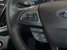 USED 2016 66 FORD FOCUS 1.0 TITANIUM 5d 124 BHP Last Serviced December 2023