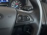 USED 2016 66 FORD FOCUS 1.0 TITANIUM 5d 124 BHP Last Serviced December 2023