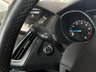 USED 2016 66 FORD FOCUS 1.0 TITANIUM 5d 124 BHP Last Serviced December 2023