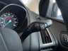 USED 2016 66 FORD FOCUS 1.0 TITANIUM 5d 124 BHP Last Serviced December 2023
