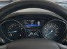 USED 2016 66 FORD FOCUS 1.0 TITANIUM 5d 124 BHP Last Serviced December 2023