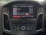 USED 2016 66 FORD FOCUS 1.0 TITANIUM 5d 124 BHP Last Serviced December 2023
