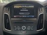 USED 2016 66 FORD FOCUS 1.0 TITANIUM 5d 124 BHP Last Serviced December 2023