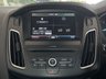 USED 2016 66 FORD FOCUS 1.0 TITANIUM 5d 124 BHP Last Serviced December 2023