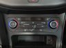 USED 2016 66 FORD FOCUS 1.0 TITANIUM 5d 124 BHP Last Serviced December 2023
