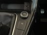 USED 2016 66 FORD FOCUS 1.0 TITANIUM 5d 124 BHP Last Serviced December 2023