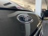USED 2016 66 FORD FOCUS 1.0 TITANIUM 5d 124 BHP Last Serviced December 2023