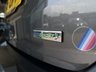 USED 2016 66 FORD FOCUS 1.0 TITANIUM 5d 124 BHP Last Serviced December 2023