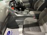 USED 2014 14 PEUGEOT 3008 1.6 E-HDI ACTIVE 5d 115 BHP 