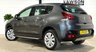 USED 2014 14 PEUGEOT 3008 1.6 E-HDI ACTIVE 5d 115 BHP 