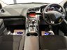 USED 2014 14 PEUGEOT 3008 1.6 E-HDI ACTIVE 5d 115 BHP 