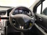 USED 2014 14 PEUGEOT 3008 1.6 E-HDI ACTIVE 5d 115 BHP 