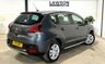 USED 2014 14 PEUGEOT 3008 1.6 E-HDI ACTIVE 5d 115 BHP 