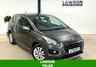 USED 2014 14 PEUGEOT 3008 1.6 E-HDI ACTIVE 5d 115 BHP 