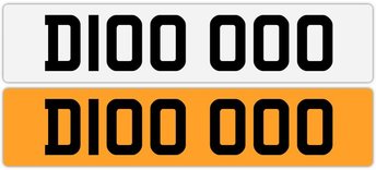  &pound;19200.00