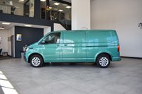 USED 2020 70 VOLKSWAGEN TRANSPORTER T6.1 T30 2.0 TDI 150PS DSG HIGHLINE LWB 150ps, Highline, LWB, DSG