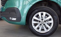 USED 2020 70 VOLKSWAGEN TRANSPORTER T6.1 T30 2.0 TDI 150PS DSG HIGHLINE LWB 150ps, Highline, LWB, DSG