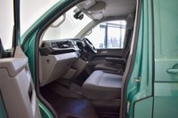 USED 2020 70 VOLKSWAGEN TRANSPORTER T6.1 T30 2.0 TDI 150PS DSG HIGHLINE LWB 150ps, Highline, LWB, DSG