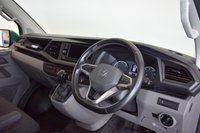 USED 2020 70 VOLKSWAGEN TRANSPORTER T6.1 T30 2.0 TDI 150PS DSG HIGHLINE LWB 150ps, Highline, LWB, DSG