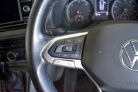 USED 2020 70 VOLKSWAGEN TRANSPORTER T6.1 T30 2.0 TDI 150PS DSG HIGHLINE LWB 150ps, Highline, LWB, DSG