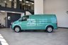 USED 2020 70 VOLKSWAGEN TRANSPORTER T6.1 T30 2.0 TDI 150PS DSG HIGHLINE LWB 150ps, Highline, LWB, DSG