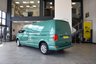 USED 2020 70 VOLKSWAGEN TRANSPORTER T6.1 T30 2.0 TDI 150PS DSG HIGHLINE LWB 150ps, Highline, LWB, DSG