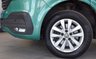 USED 2020 70 VOLKSWAGEN TRANSPORTER T6.1 T30 2.0 TDI 150PS DSG HIGHLINE LWB 150ps, Highline, LWB, DSG