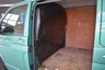 USED 2020 70 VOLKSWAGEN TRANSPORTER T6.1 T30 2.0 TDI 150PS DSG HIGHLINE LWB 150ps, Highline, LWB, DSG