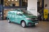 USED 2020 70 VOLKSWAGEN TRANSPORTER T6.1 T30 2.0 TDI 150PS DSG HIGHLINE LWB 150ps, Highline, LWB, DSG