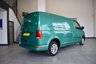 USED 2020 70 VOLKSWAGEN TRANSPORTER T6.1 T30 2.0 TDI 150PS DSG HIGHLINE LWB 150ps, Highline, LWB, DSG