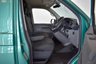 USED 2020 70 VOLKSWAGEN TRANSPORTER T6.1 T30 2.0 TDI 150PS DSG HIGHLINE LWB 150ps, Highline, LWB, DSG