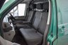 USED 2020 70 VOLKSWAGEN TRANSPORTER T6.1 T30 2.0 TDI 150PS DSG HIGHLINE LWB 150ps, Highline, LWB, DSG