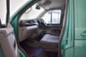 USED 2020 70 VOLKSWAGEN TRANSPORTER T6.1 T30 2.0 TDI 150PS DSG HIGHLINE LWB 150ps, Highline, LWB, DSG