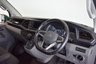 USED 2020 70 VOLKSWAGEN TRANSPORTER T6.1 T30 2.0 TDI 150PS DSG HIGHLINE LWB 150ps, Highline, LWB, DSG