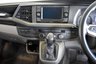 USED 2020 70 VOLKSWAGEN TRANSPORTER T6.1 T30 2.0 TDI 150PS DSG HIGHLINE LWB 150ps, Highline, LWB, DSG
