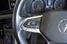 USED 2020 70 VOLKSWAGEN TRANSPORTER T6.1 T30 2.0 TDI 150PS DSG HIGHLINE LWB 150ps, Highline, LWB, DSG