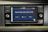 USED 2020 70 VOLKSWAGEN TRANSPORTER T6.1 T30 2.0 TDI 150PS DSG HIGHLINE LWB 150ps, Highline, LWB, DSG